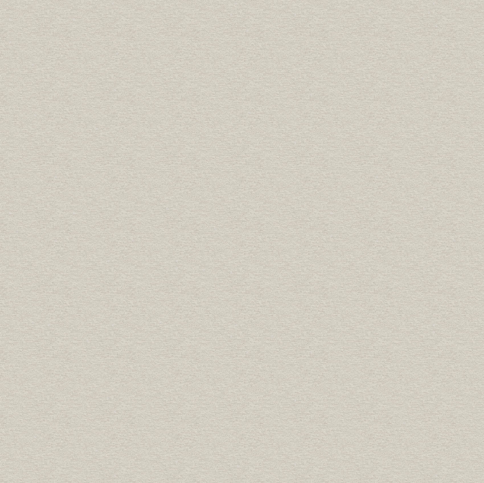 Hooked on Walls Natural Chic Neapolis 32637