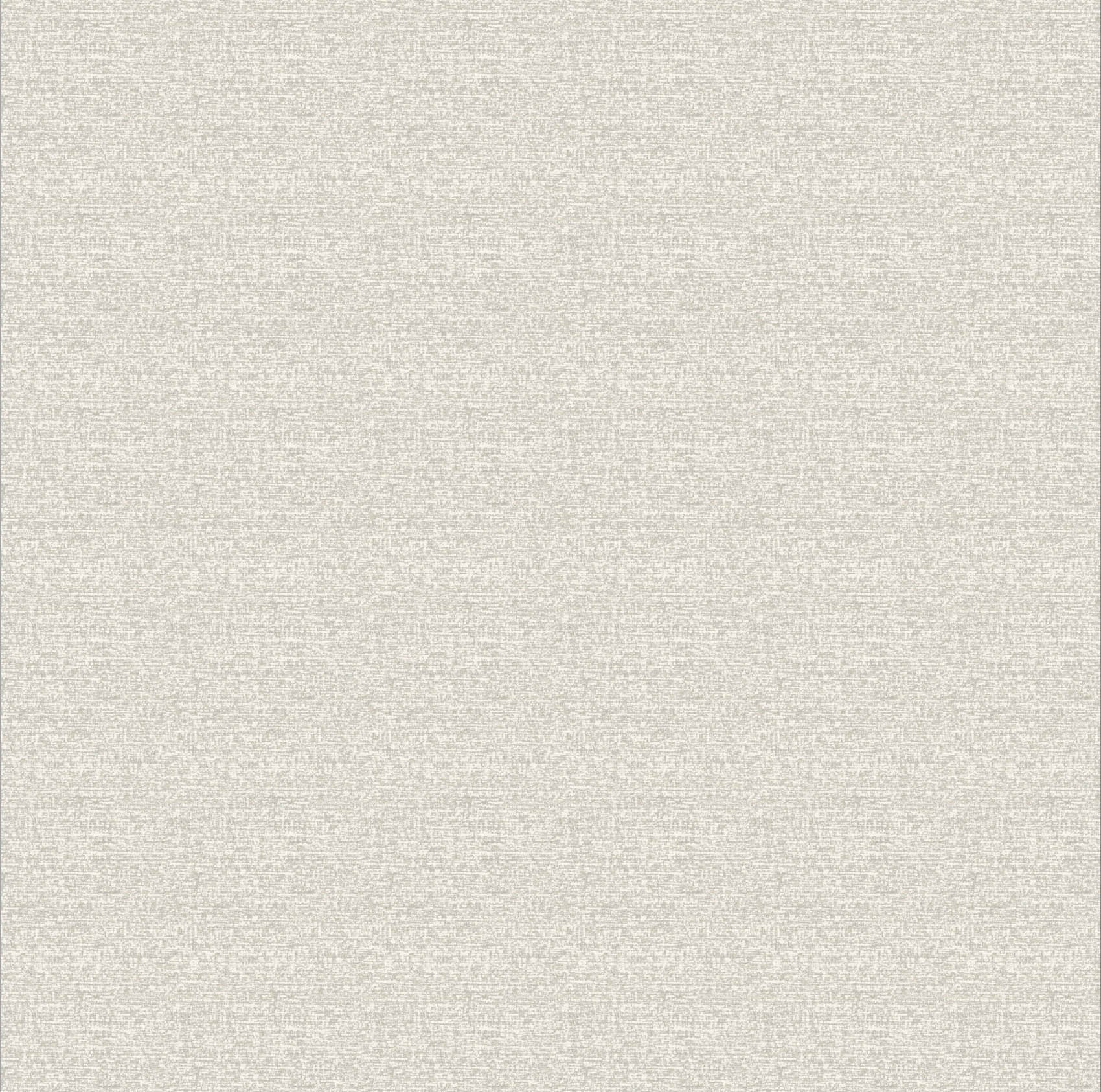 Hooked on Walls Natural Chic Savio 32645