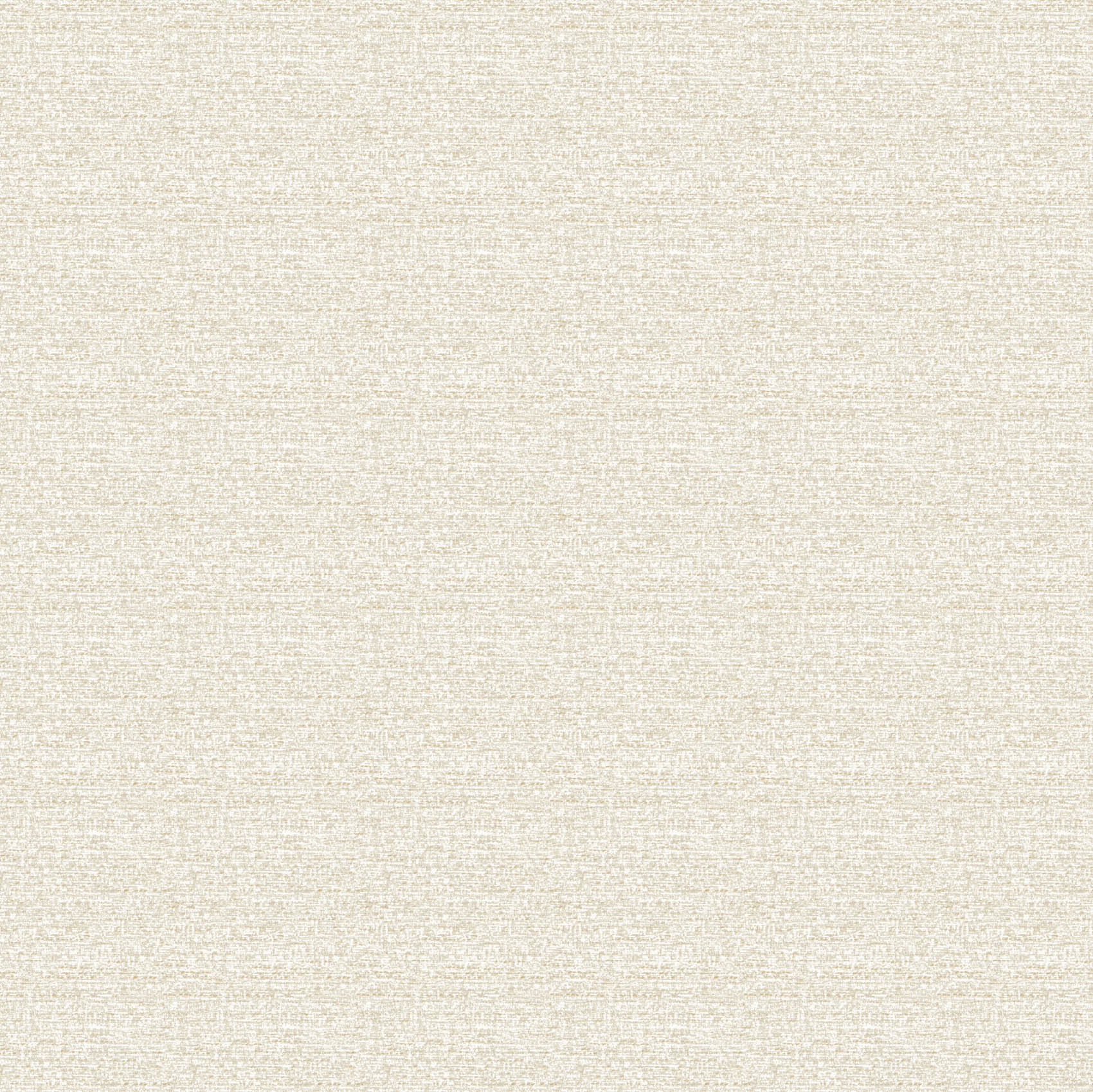 Hooked on Walls Natural Chic Savio 32646 Behang