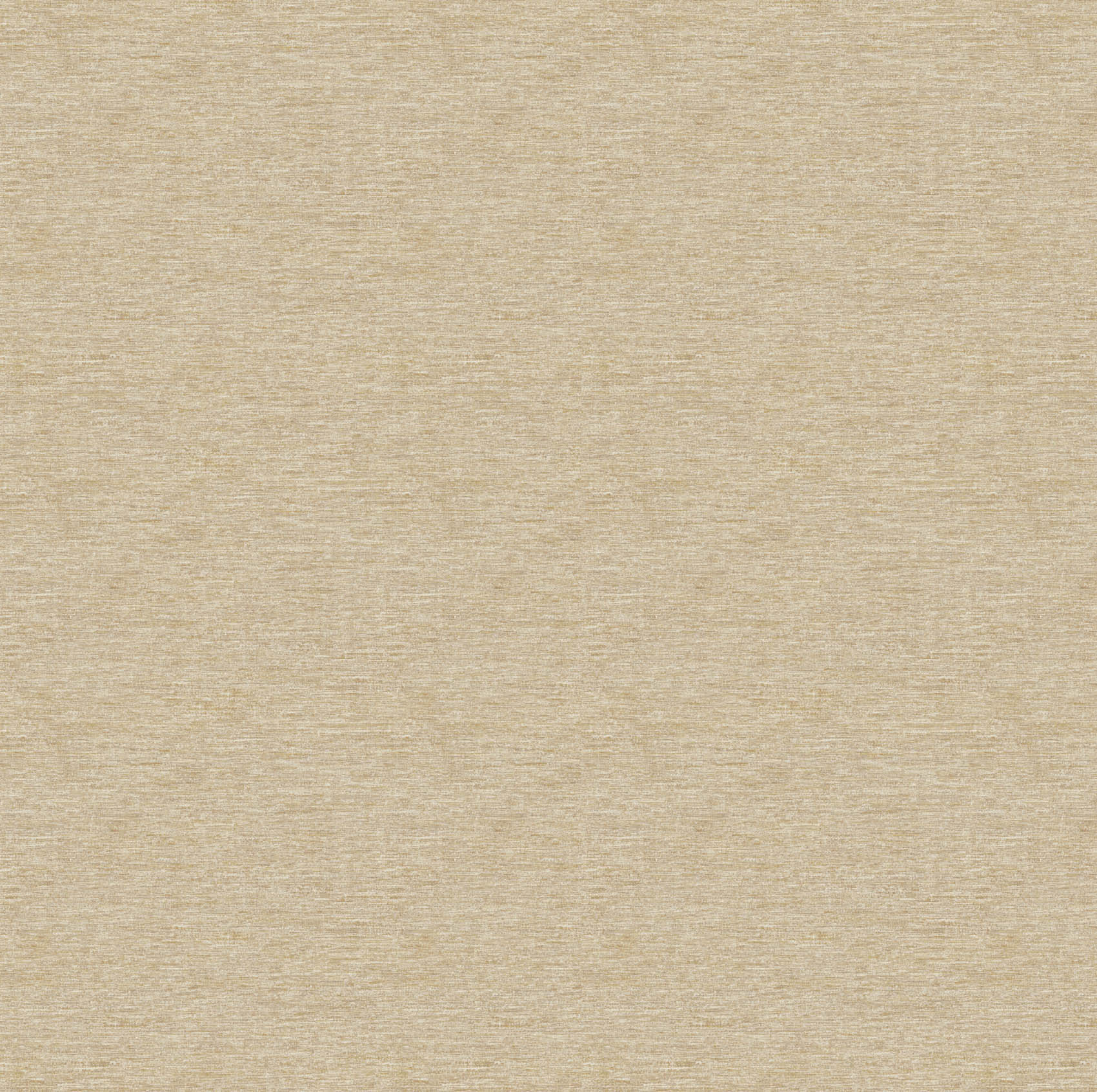 Hooked on Walls Natural Chic Sisco 32650 Behang
