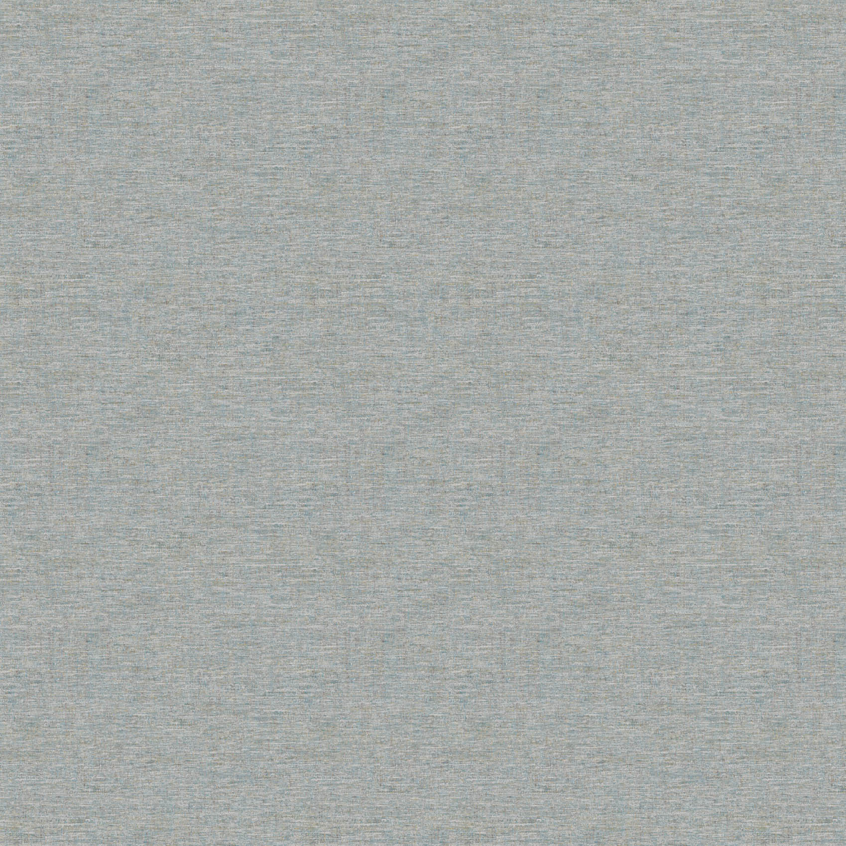 Hooked on Walls Natural Chic Sisco 32651