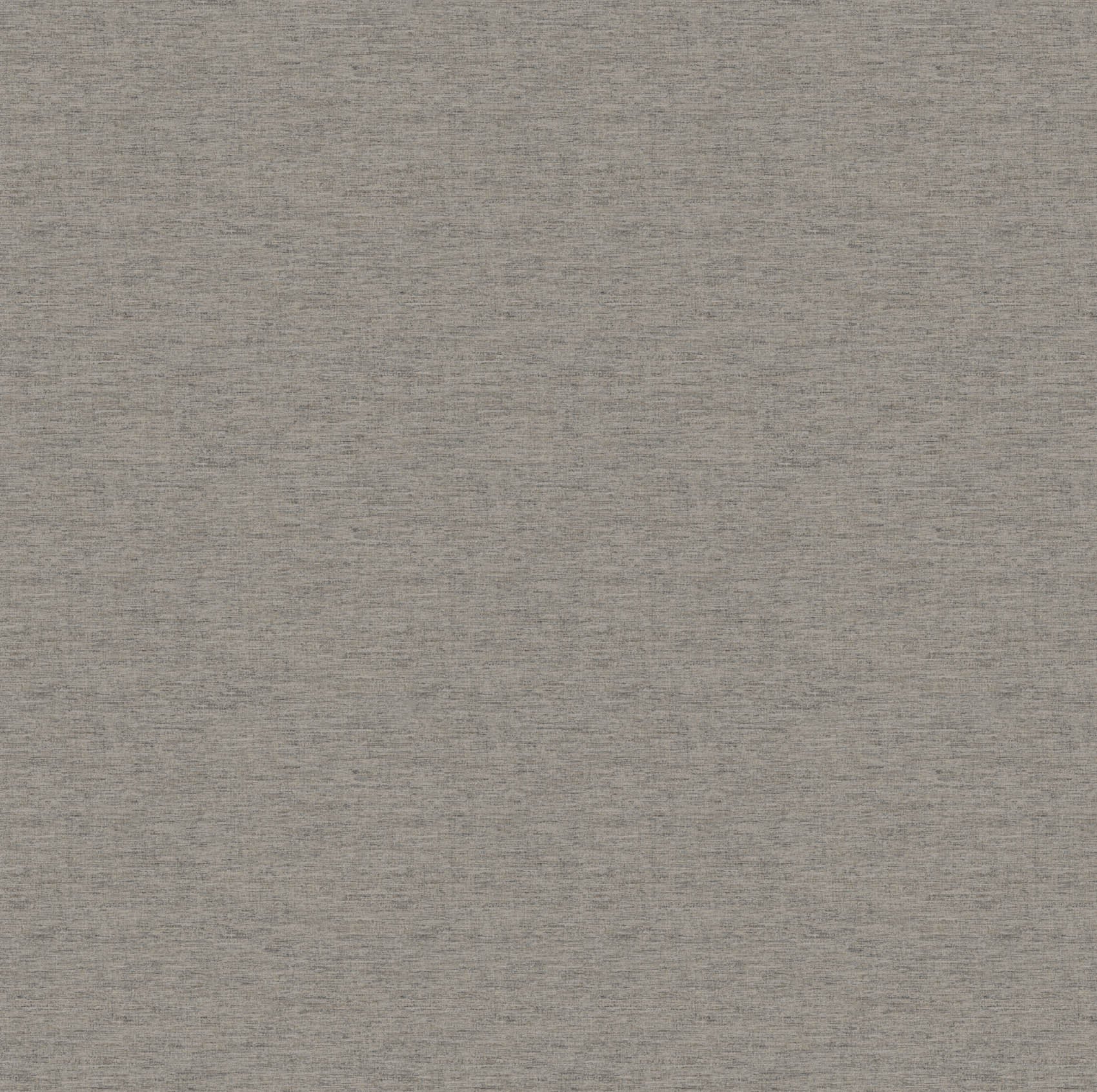 Hooked on Walls Natural Chic Sisco 32654 Behang