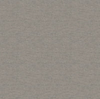 Hooked on Walls Natural Chic Sisco 32654