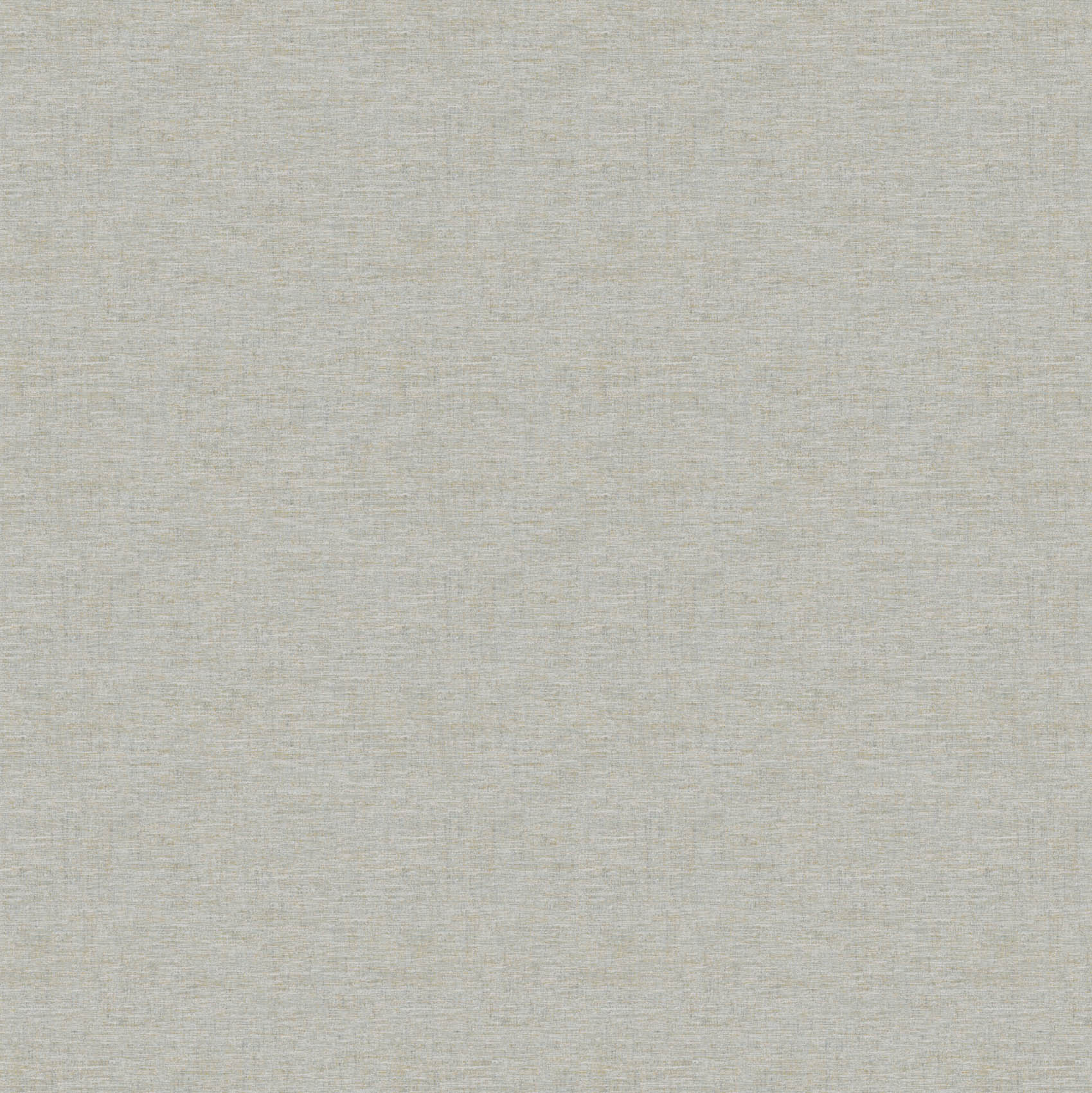 Hooked on Walls Natural Chic Sisco 32655 Behang