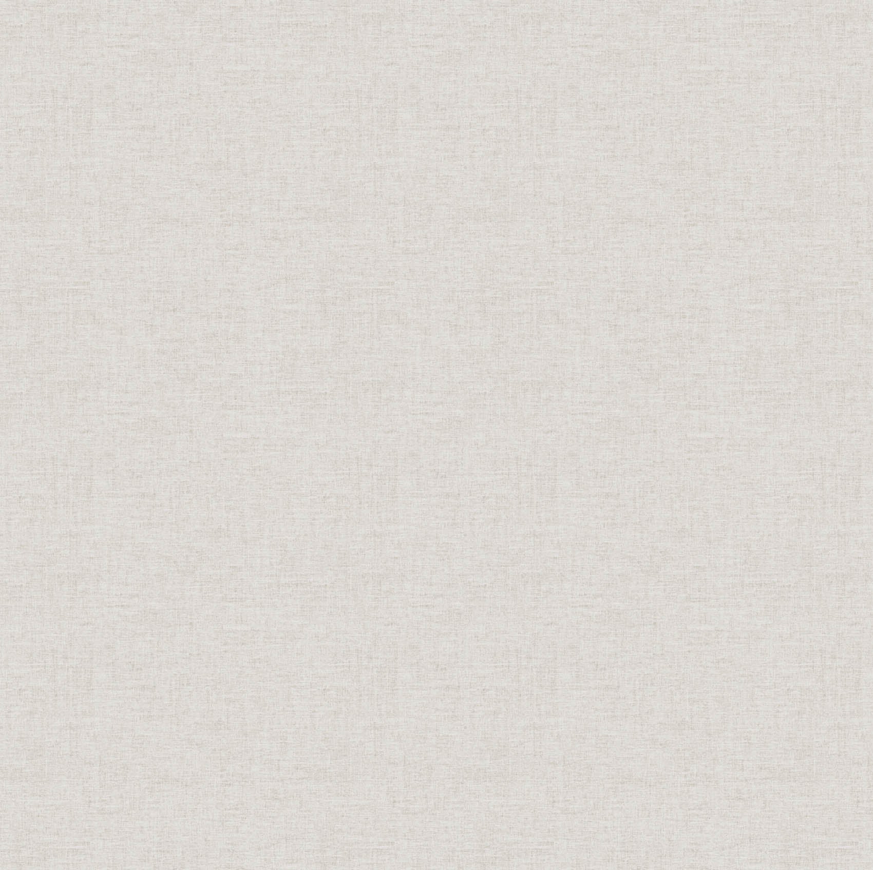 Hooked on Walls Natural Chic Sisco 32656 Behang