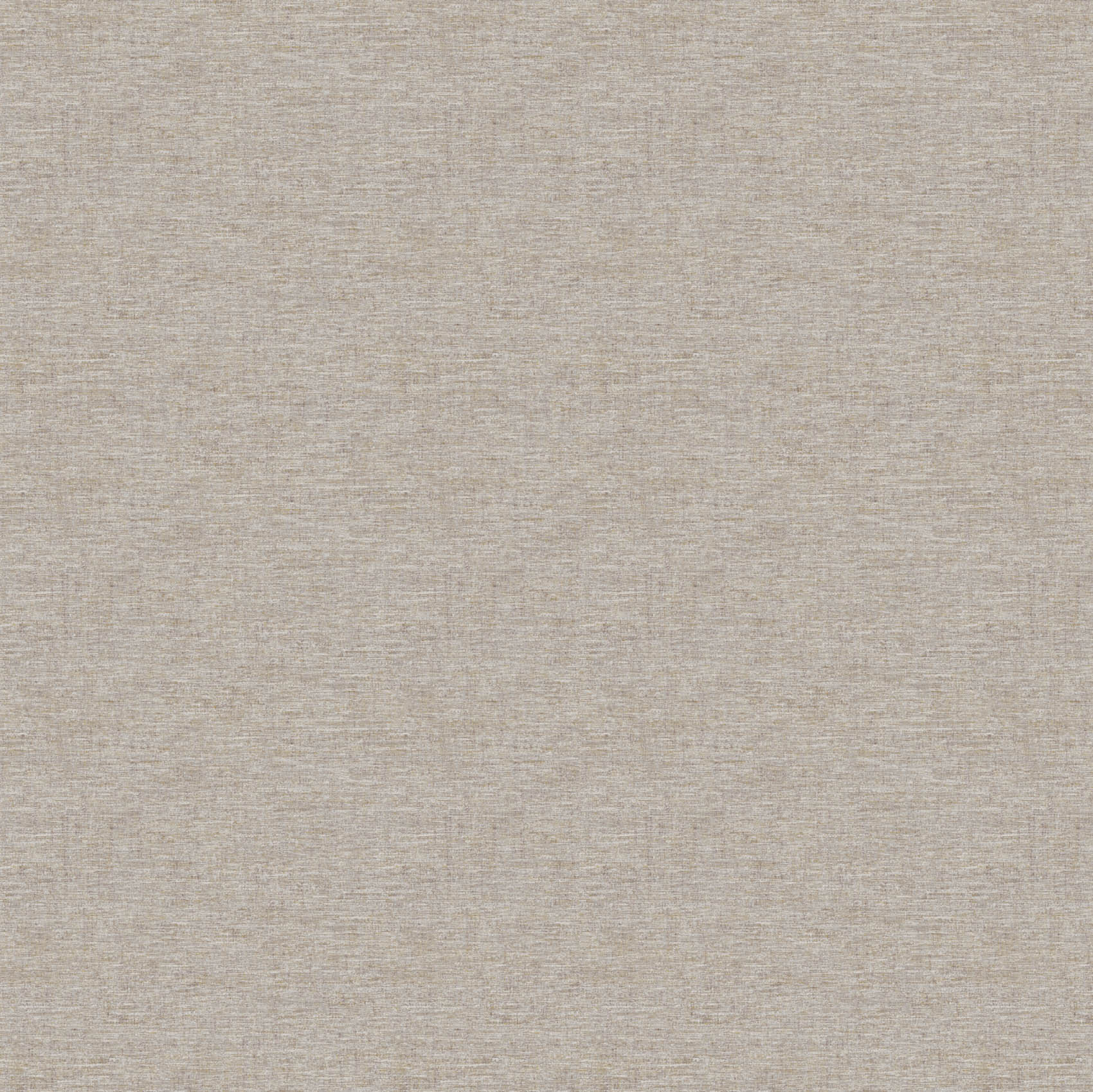 Hooked on Walls Natural Chic Sisco 32657 Behang