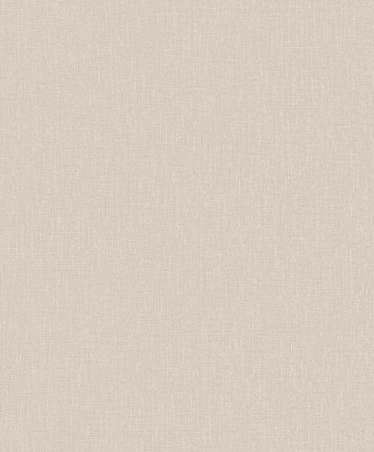 Hooked on Walls Neutralizer 01 Plain 31605 Behang