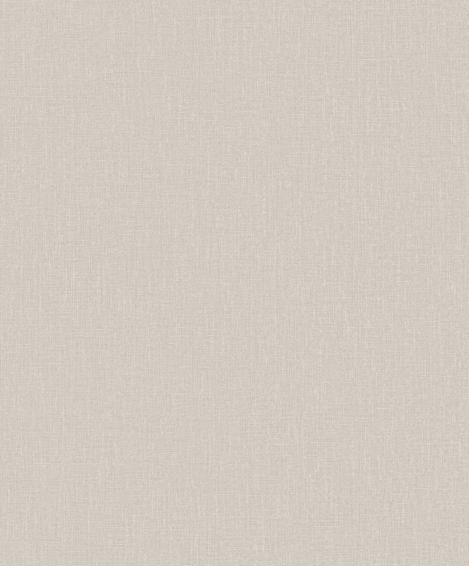 Hooked on Walls Neutralizer 01 Plain 31608 Behang