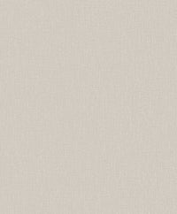 Hooked on Walls Neutraliseur 01 Uni 31608