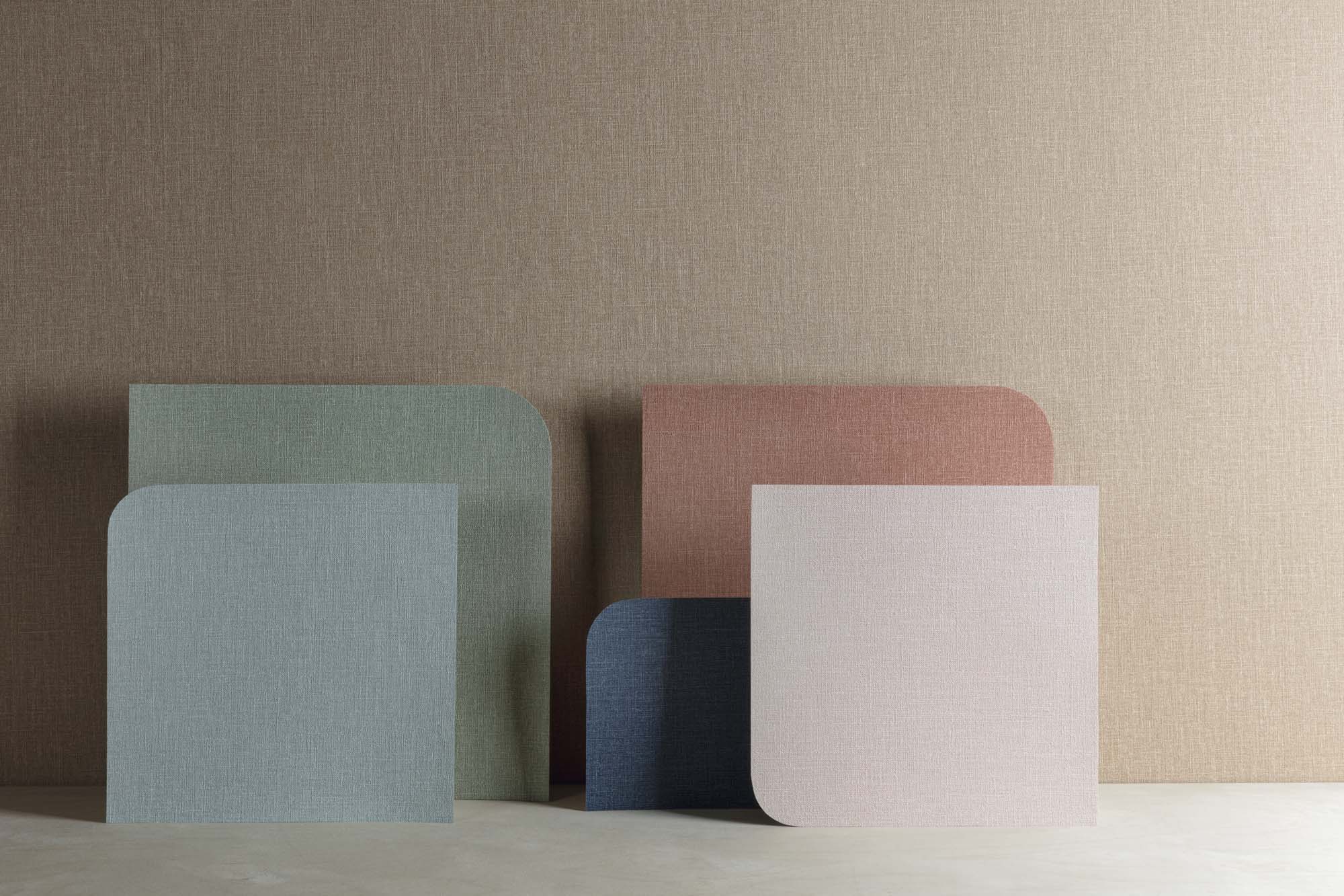 Hooked on Walls Neutralizer 01 Plain 31608 Behang