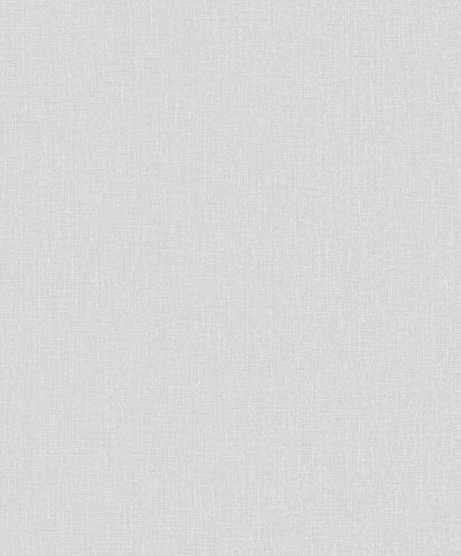 Hooked on Walls Neutraliseur 01 Uni 31610