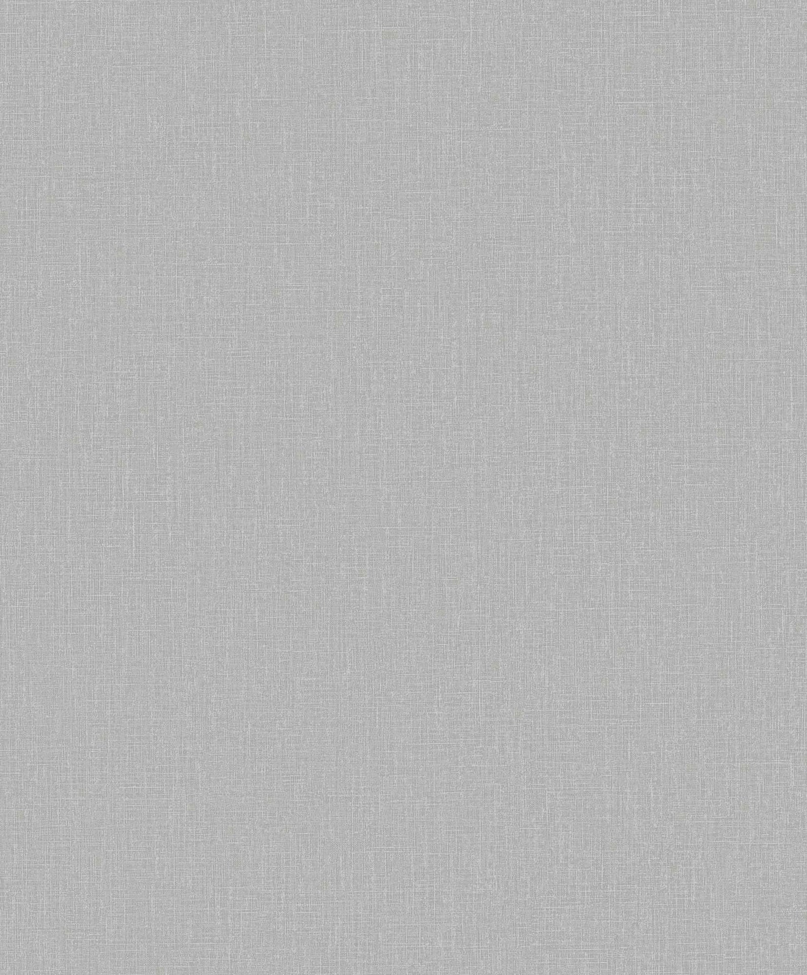 Hooked on Walls Neutralizer 01 Plain 31611