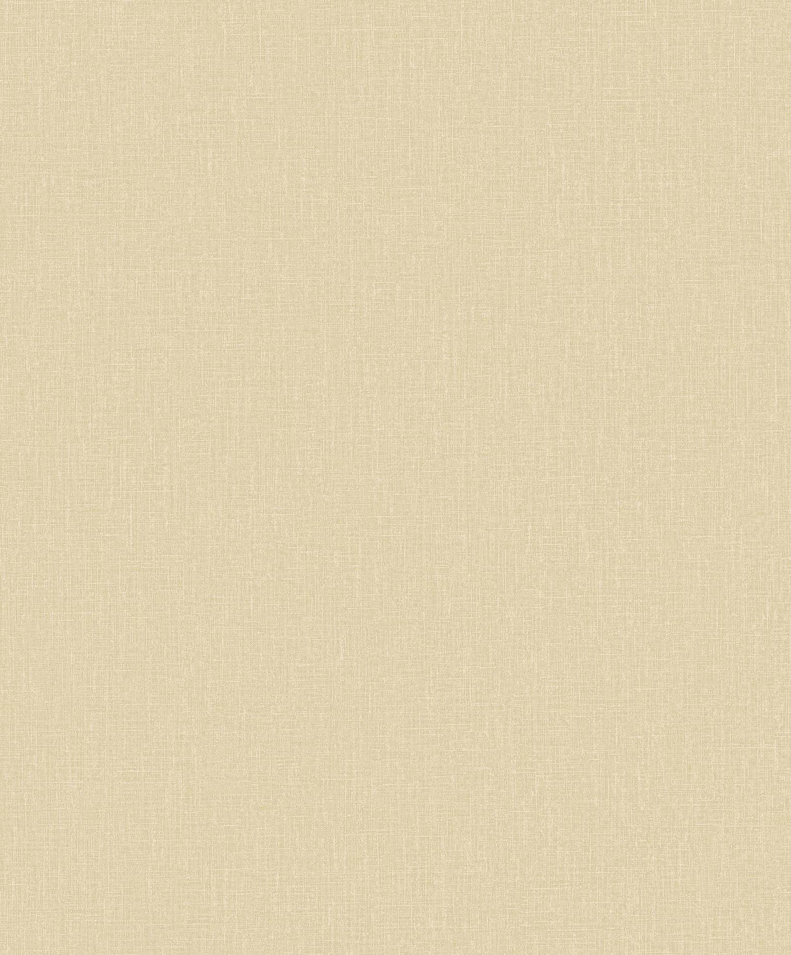 Hooked on Walls Neutralizer 01 Plain 31615 Behang