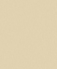 Hooked on Walls Neutralizer 01 Uni 31616