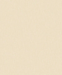 Hooked on Walls Neutraliseur 01 Uni 31617