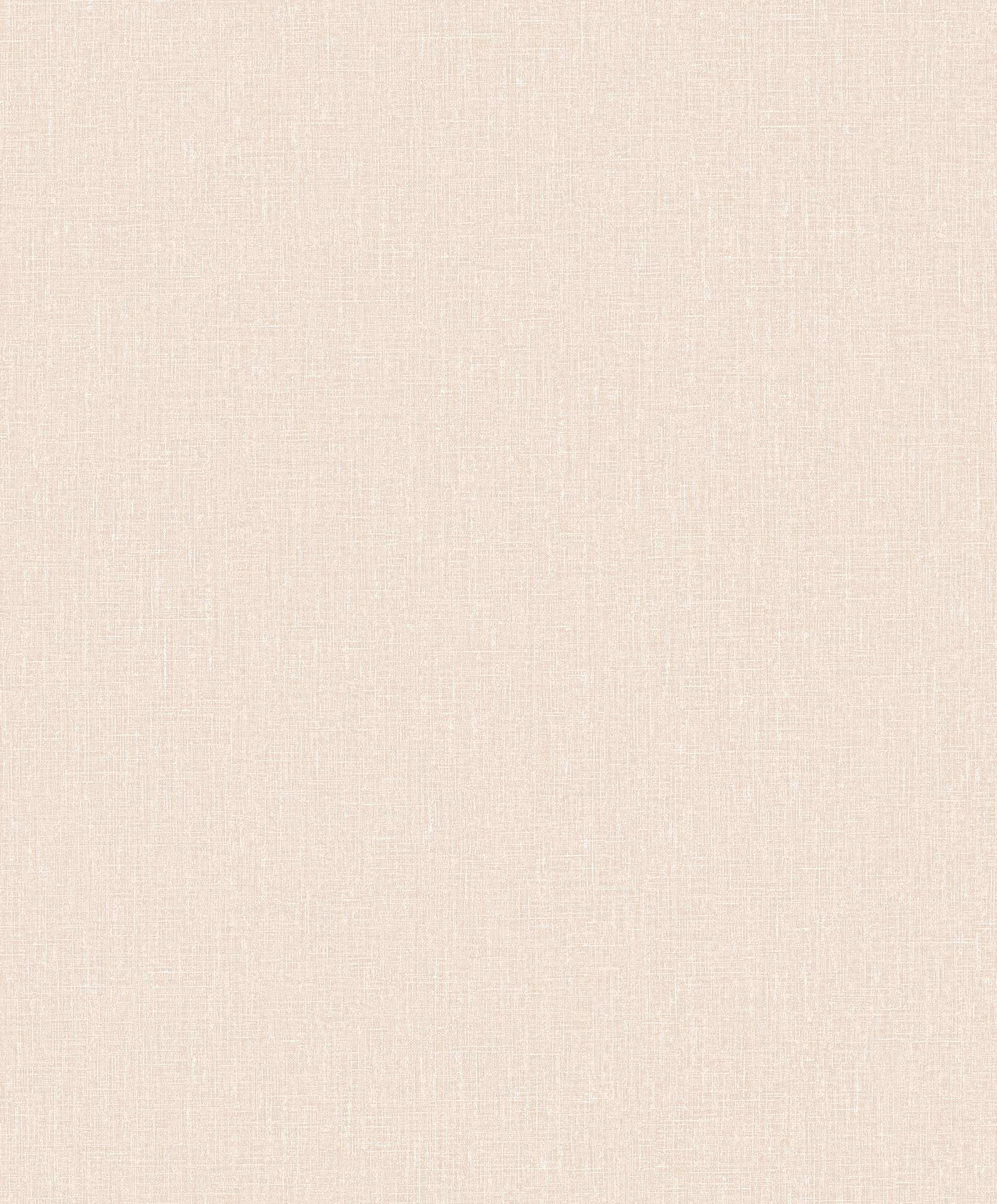 Hooked on Walls Neutralizer 01 Plain 31618 Behang