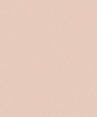 Hooked on Walls Neutralizer 01 Uni 31619