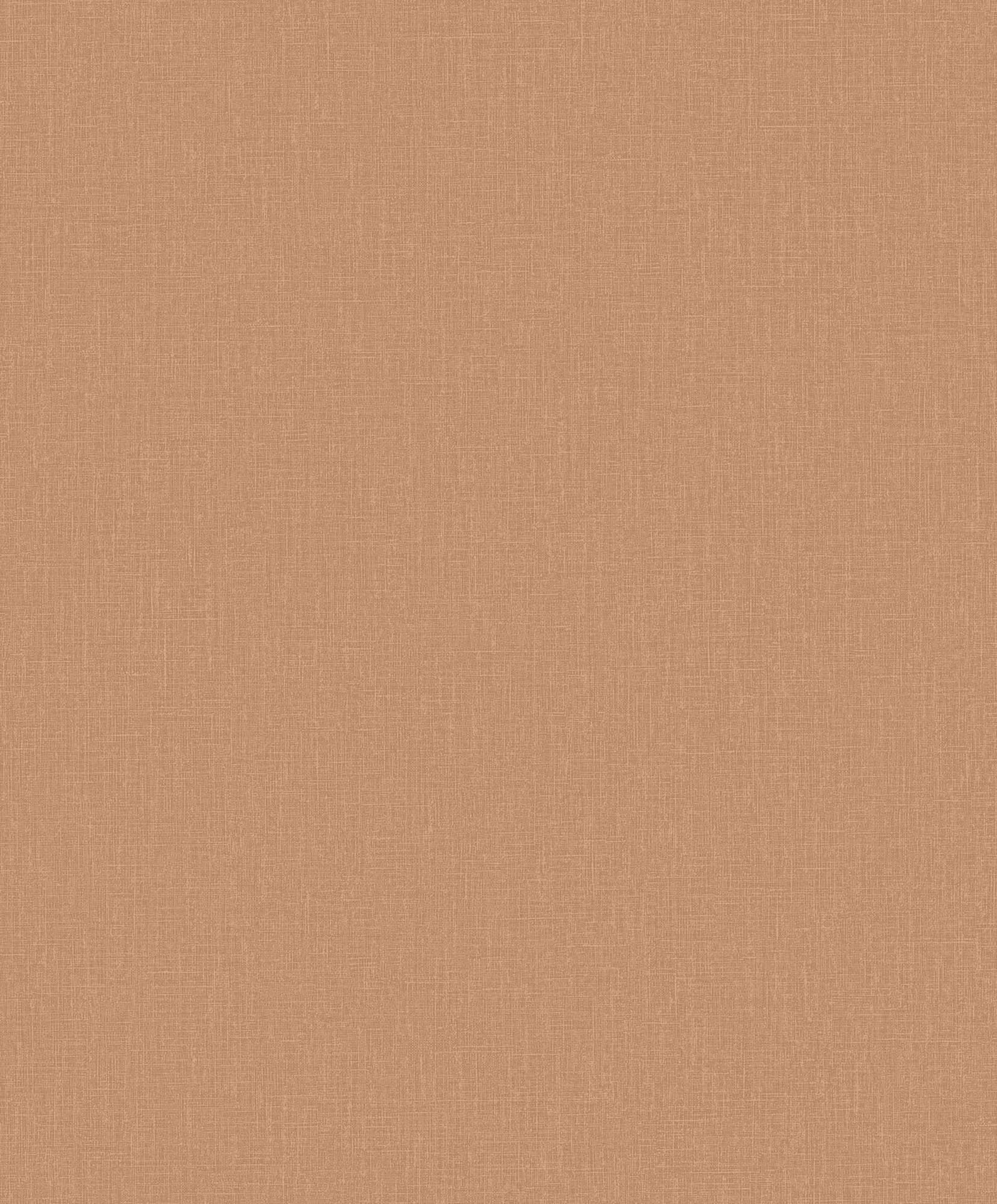 Hooked on Walls Neutralizer 01 Uni 31620