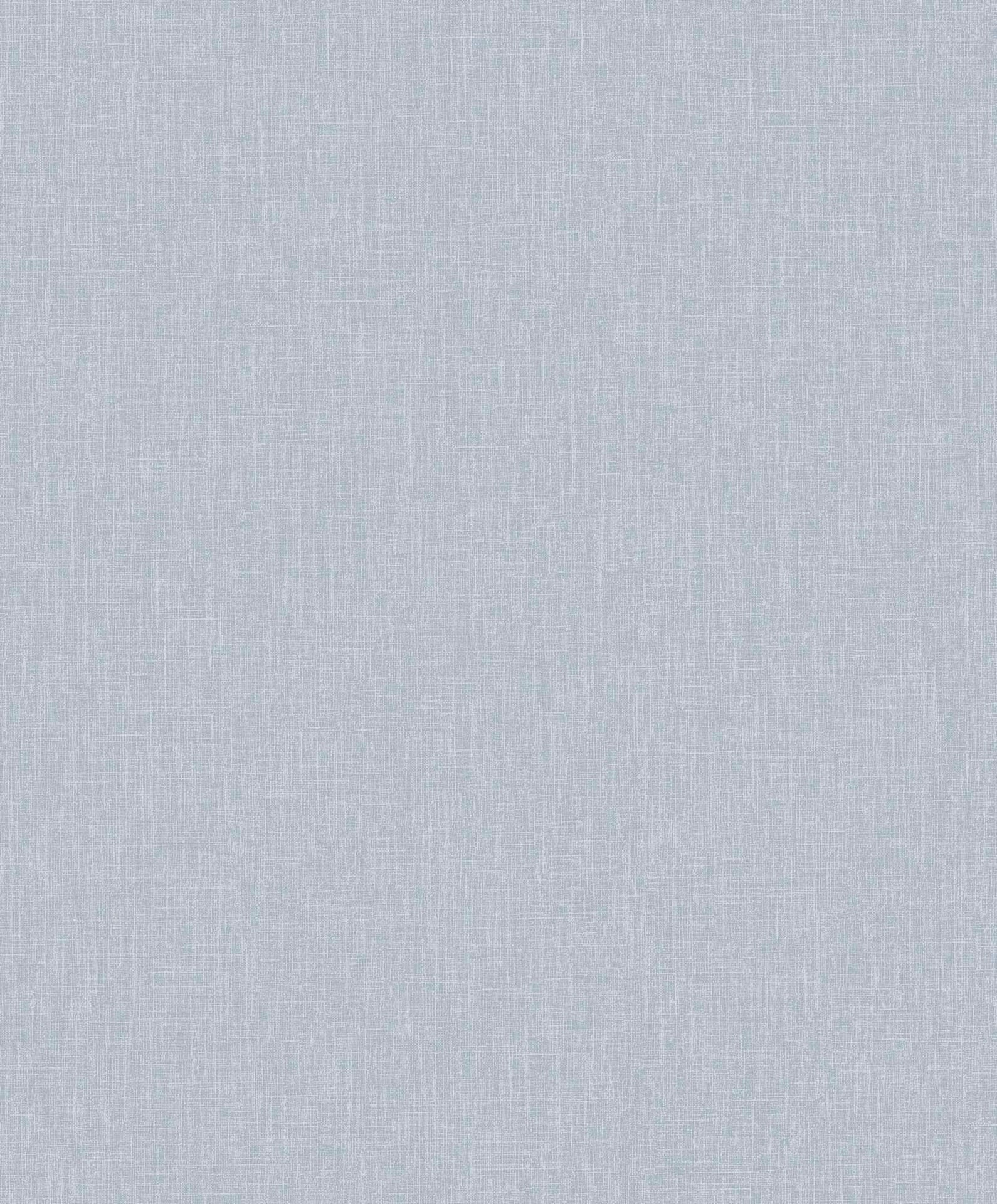 Hooked on Walls Neutralizer 01 Plain 31623 Behang