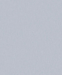 Hooked on Walls Neutralizer 01 Uni 31623