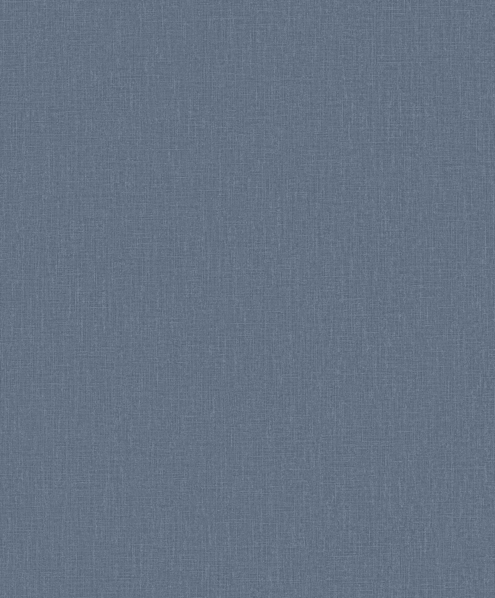 Hooked on Walls Neutralizer 01 Plain 31624 Behang