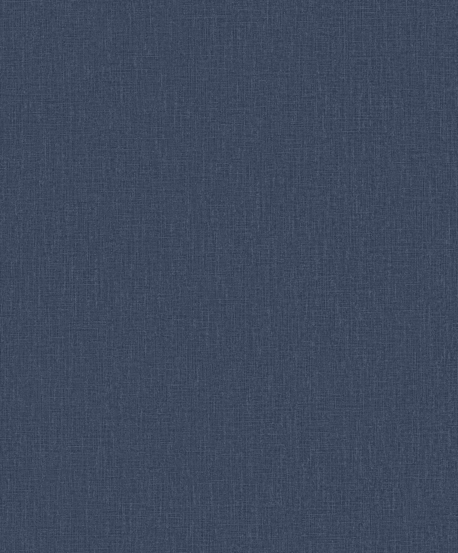 Hooked on Walls Neutralizer 01 Plain 31625 Behang