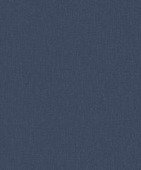 Hooked on Walls Neutraliseur 01 Uni 31625