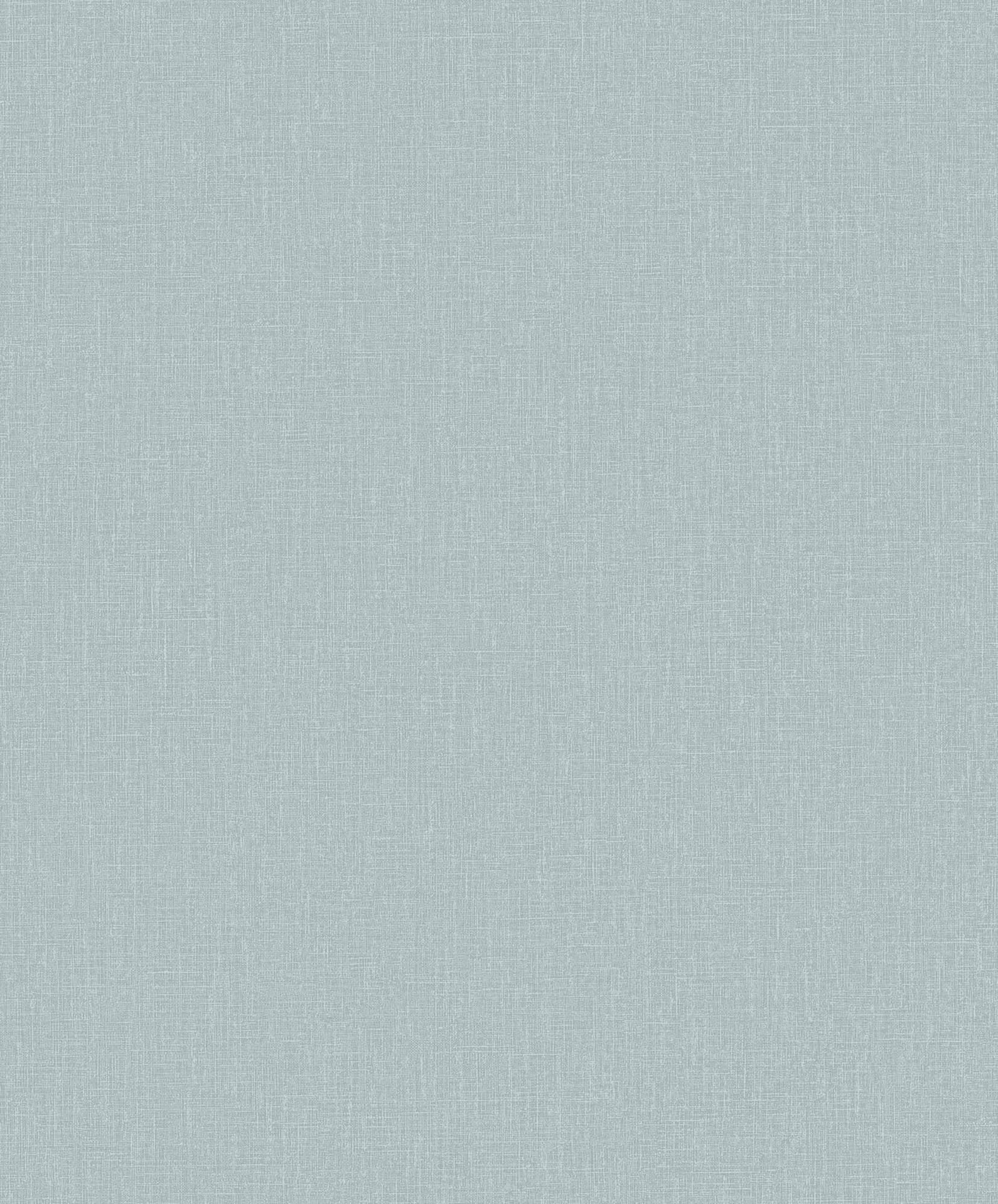 Hooked on Walls Neutralizer 01 Uni 31626