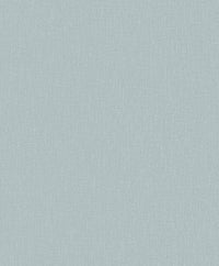 Hooked on Walls Neutralizer 01 Uni 31626