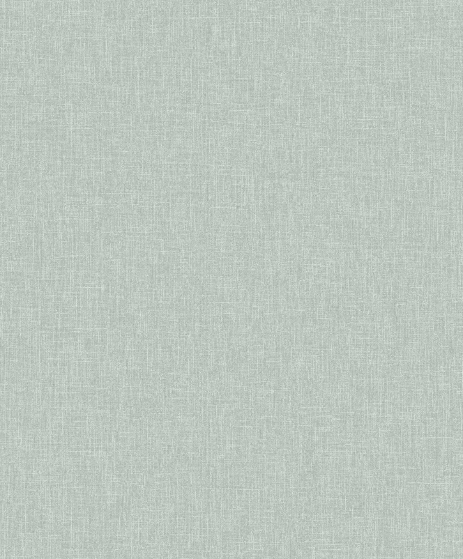 Hooked on Walls Neutralizer 01 Uni 31627