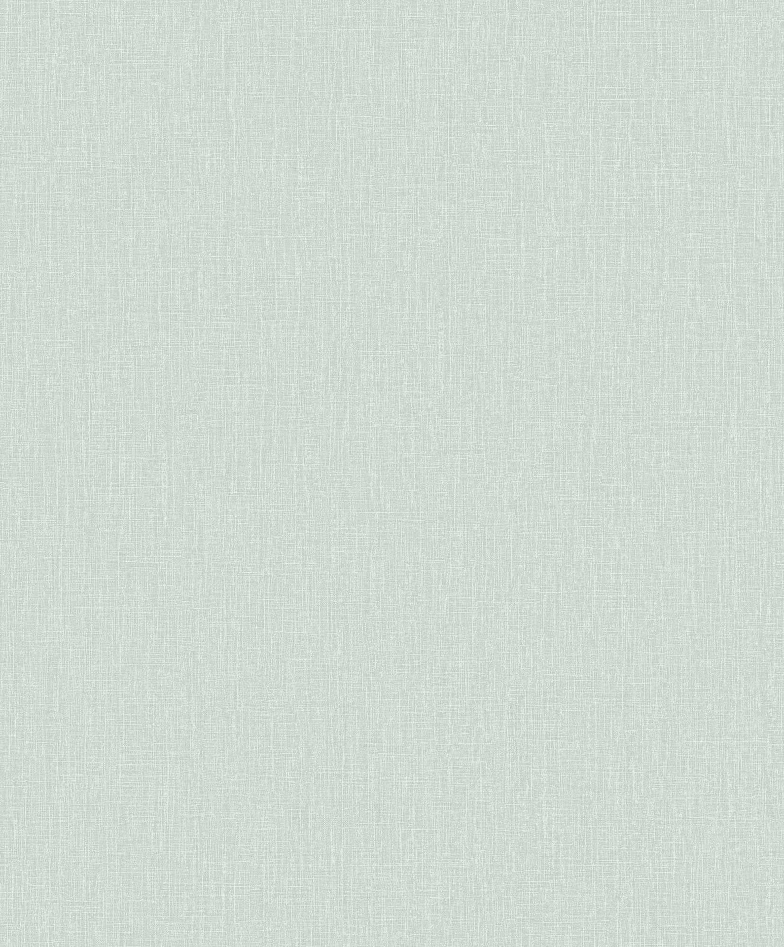 Hooked on Walls Neutralizer 01 Plain 31628 Behang