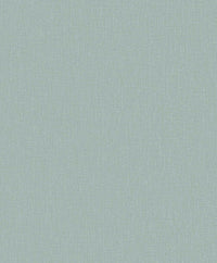 Hooked on Walls Neutraliseur 01 Uni 31629