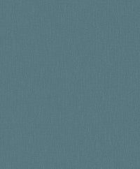 Hooked on Walls Neutralizer 01 Plain 31630