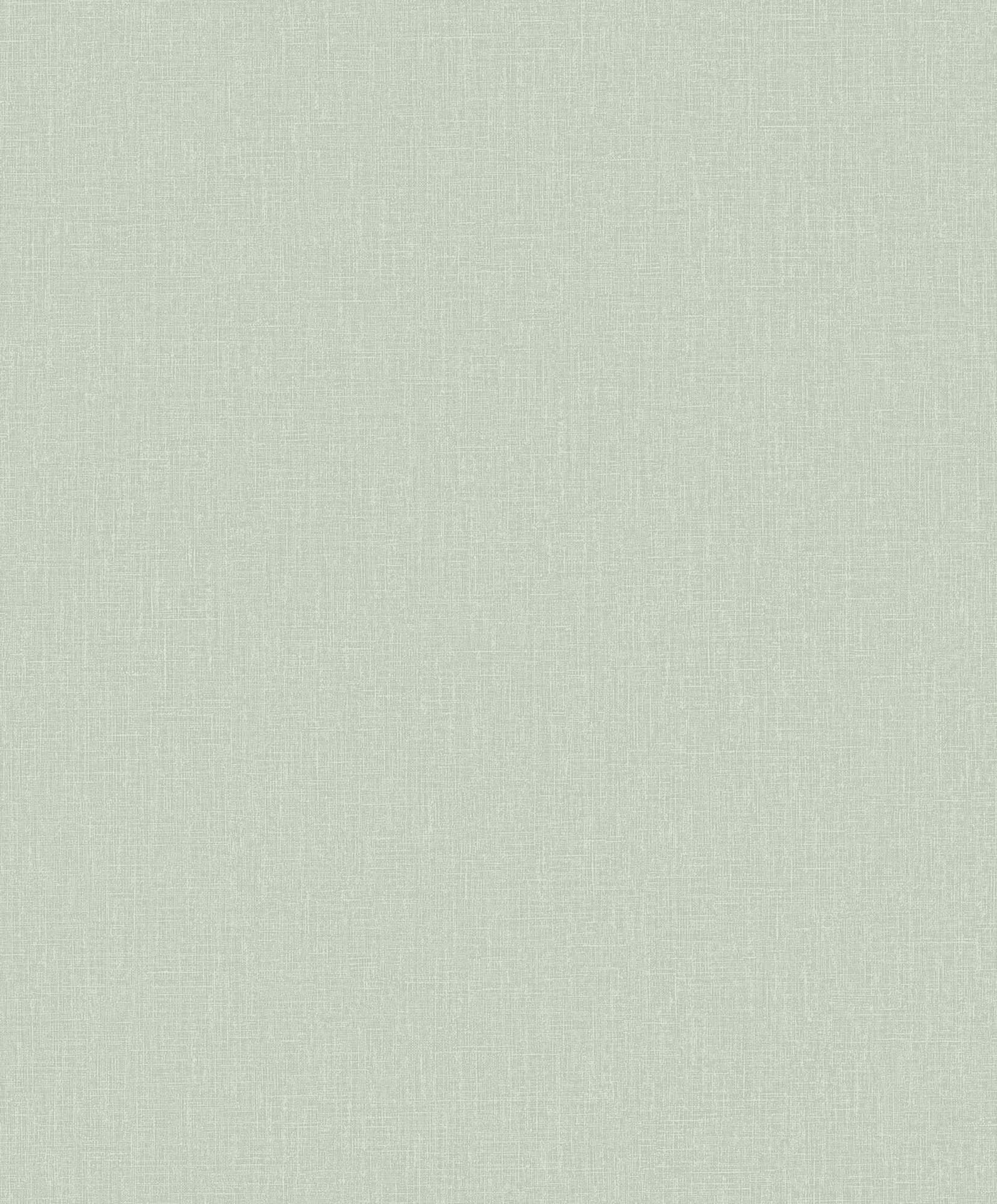 Hooked on Walls Neutralizer 01 Plain 31632 Behang