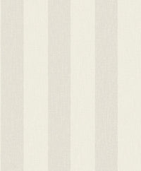 Hooked on Walls Neutralizer 01 Stripe 31640