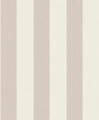 Hooked on Walls Neutralizer 01 Stripe 31641