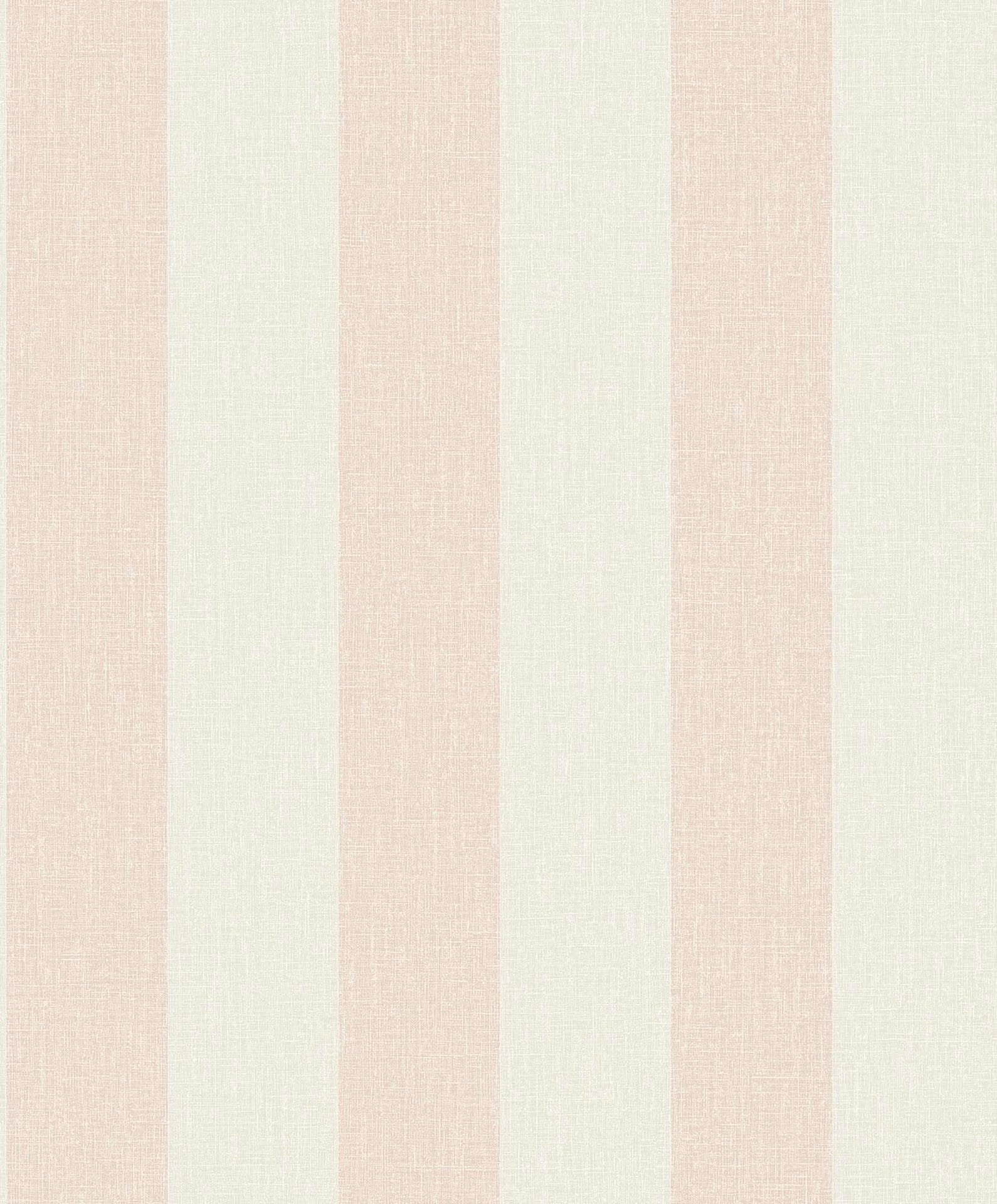 Hooked on Walls Neutralizer 01 Stripe 31643