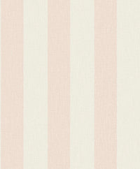 Hooked on Walls Neutralizer 01 Stripe 31643
