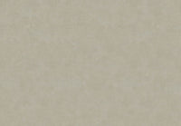 Hooked on Walls New Bali 46804