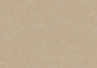 Hooked on Walls New Bali 46805