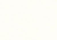 Hooked on Walls New Bali 46806