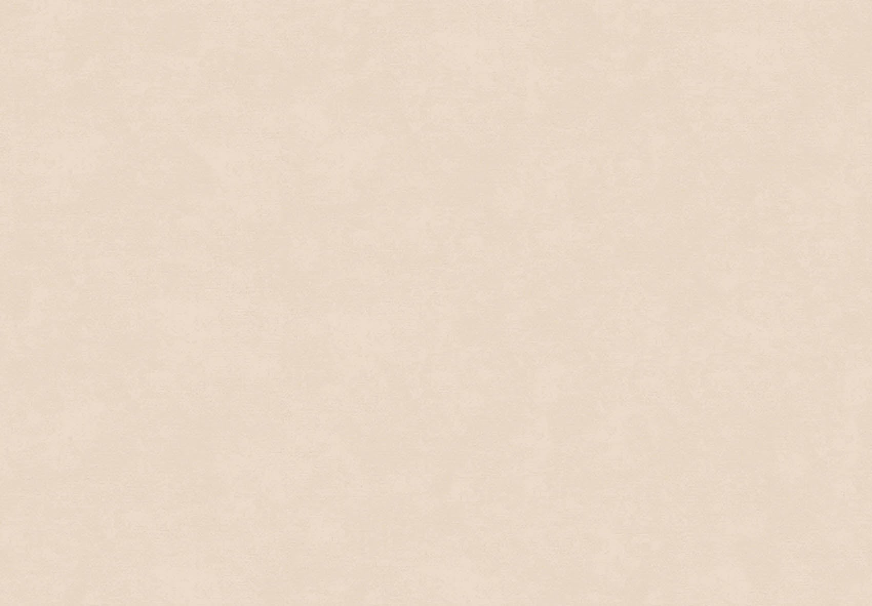 Hooked on Walls New Bali 46808 Behang