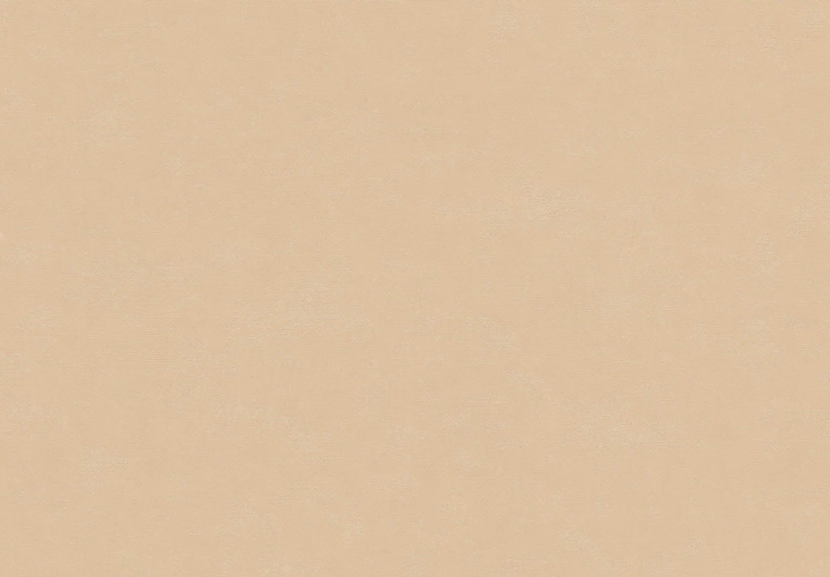 Hooked on Walls New Bali 46809