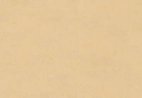 Hooked on Walls New Bali 46810