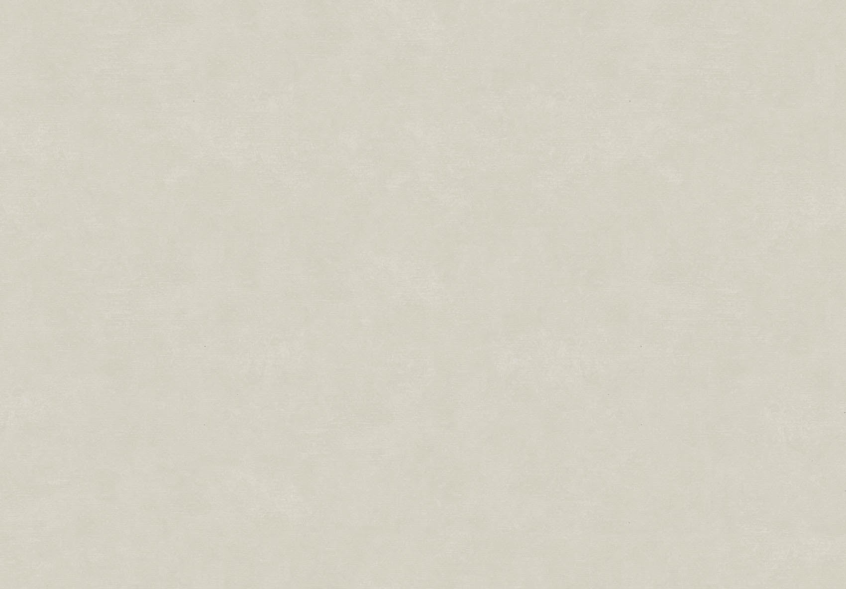 Hooked on Walls Nouveau Bali 46812