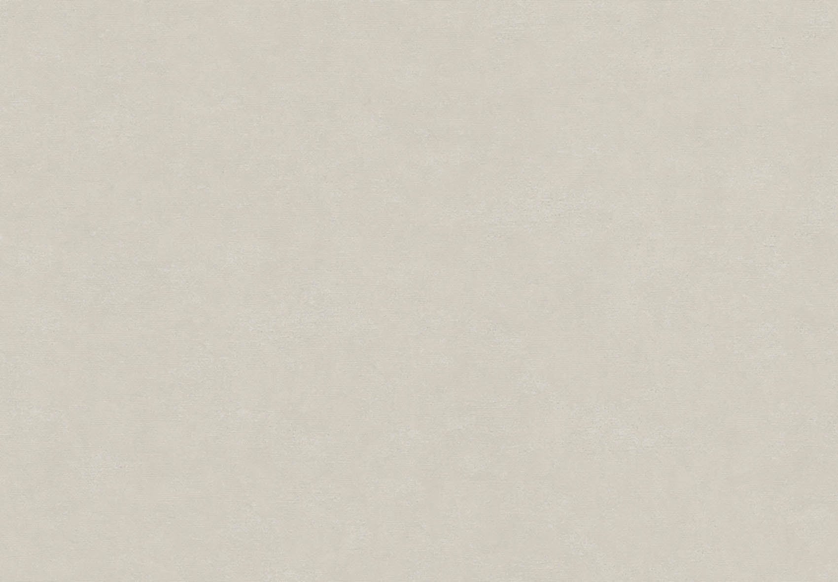 Hooked on Walls New Bali 46813 Behang