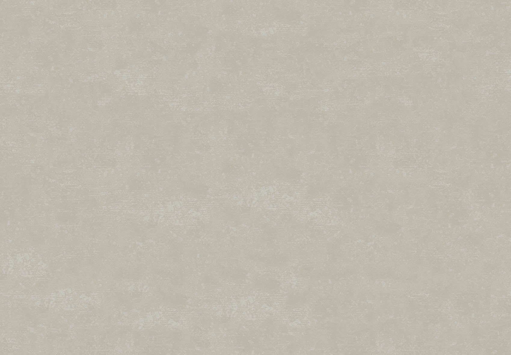 Hooked on Walls New Bali 46815