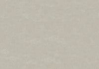 Hooked on Walls New Bali 46815