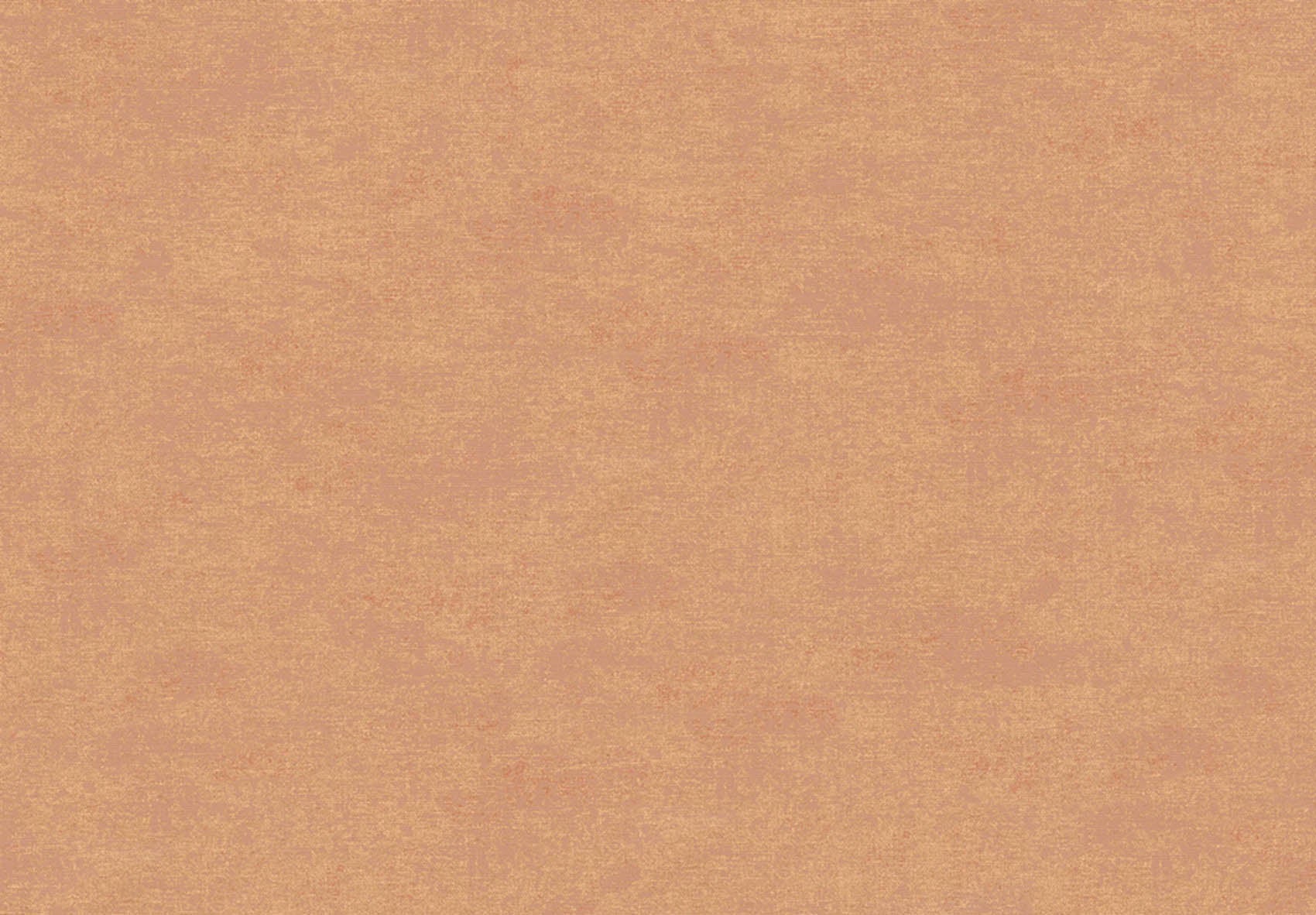 Hooked on Walls New Bali 46816 Behang