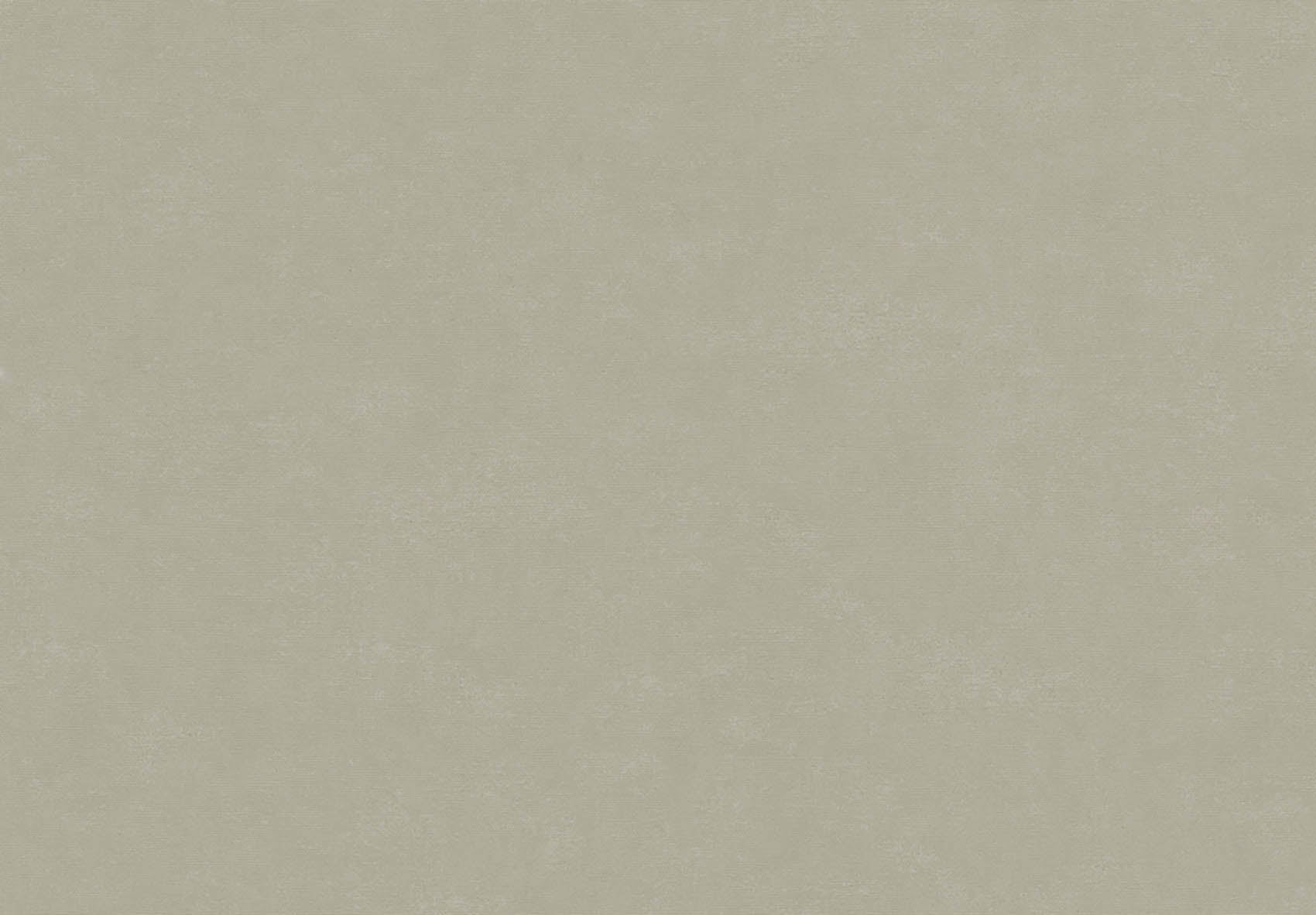 Hooked on Walls New Bali 46817 Behang